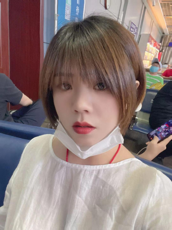 约会金沙江路兼职